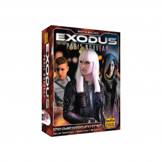 extrait jeux-de-societe Exodus Paris Nouveau