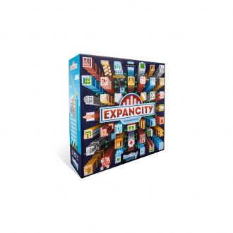 extrait jeux-de-societe Expancity
