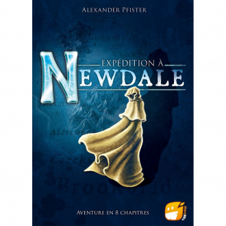 extrait jeux-de-societe Expédition à Newdale