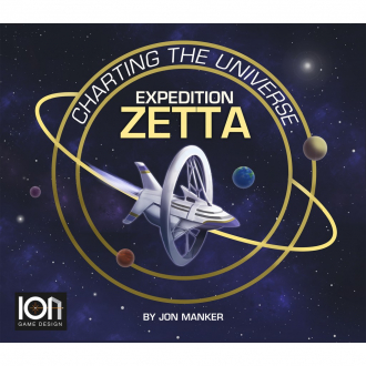extrait jeux-de-societe Expedition Zetta
