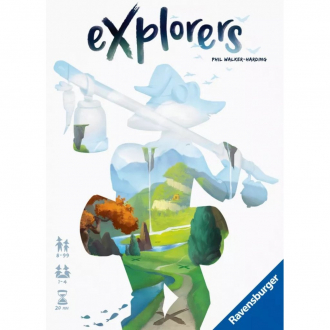 extrait jeux-de-societe Explorers