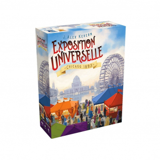 extrait jeux-de-societe Exposition Universelle Chicago 1893