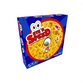 extrait jeux-de-societe Eye'n Speed