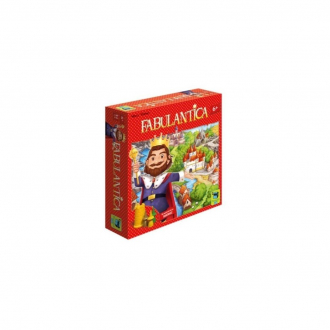 extrait jeux-de-societe Fabulantica