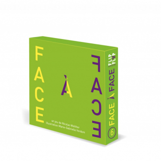 extrait jeux-de-societe Face à Face