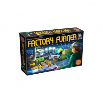 extrait jeux-de-societe Factory Funner