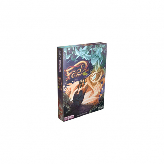 extrait jeux-de-societe Fae