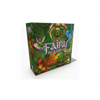 extrait jeux-de-societe Fairy Season