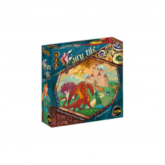 extrait jeux-de-societe Fairy Tile