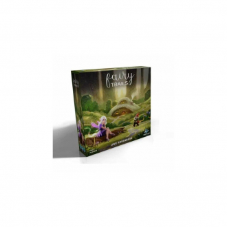 extrait jeux-de-societe Fairy Trails
