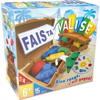 extrait jeux-de-societe Fais ta Valise