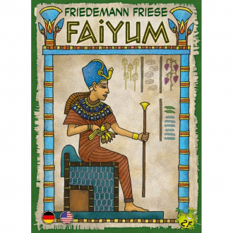 extrait jeux-de-societe Faiyum