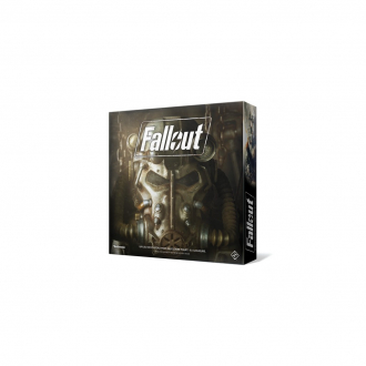 extrait jeux-de-societe Fallout