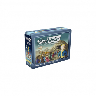 extrait jeux-de-societe Fallout Shelter