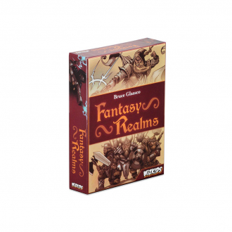 extrait jeux-de-societe Fantasy Realms