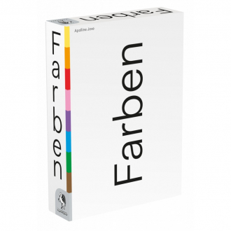 extrait jeux-de-societe Farben