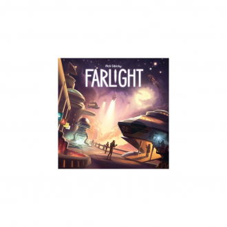 extrait jeux-de-societe Farlight