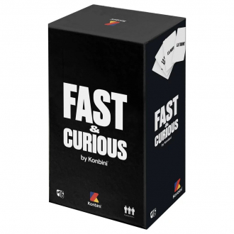 extrait jeux-de-societe Fast and Curious Konbini