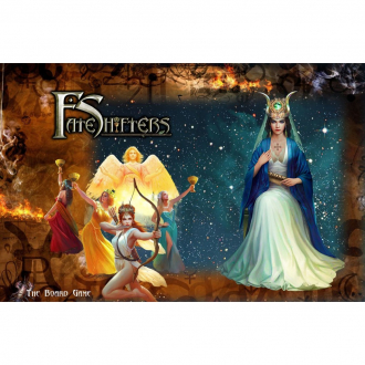 extrait jeux-de-societe FateShifters