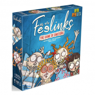 extrait jeux-de-societe Feelinks
