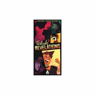 extrait jeux-de-societe Feelinks Revelations