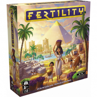 extrait jeux-de-societe Fertility