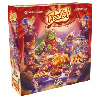 extrait jeux-de-societe Festo!