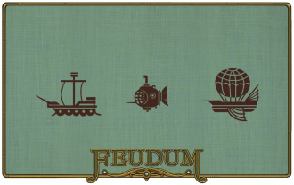 feudum