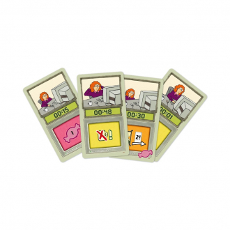 extrait jeux-de-societe Fini !