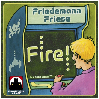 extrait jeux-de-societe Fire!