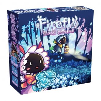 extrait jeux-de-societe Firefly