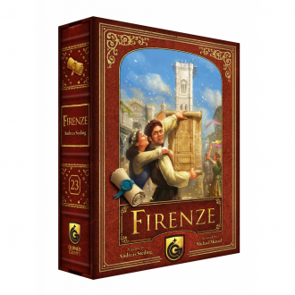 extrait jeux-de-societe Firenze