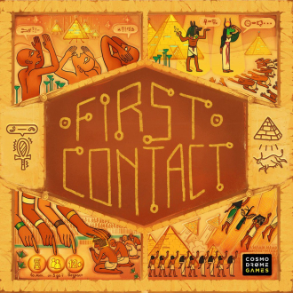 extrait jeux-de-societe First Contact
