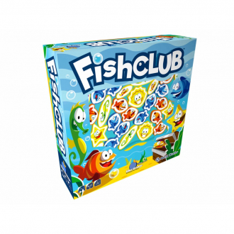 extrait jeux-de-societe Fish Club