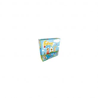 extrait jeux-de-societe Fishing Day