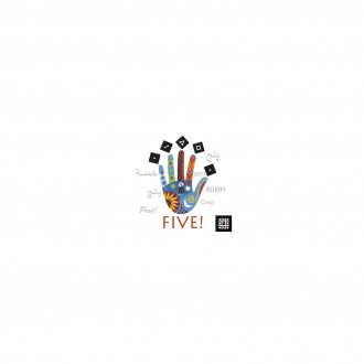 extrait jeux-de-societe Five !