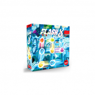extrait jeux-de-societe Flash 8