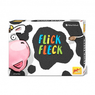 extrait jeux-de-societe Flick Fleck