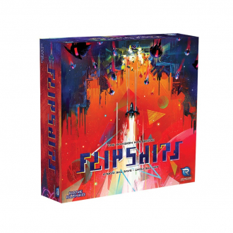 extrait jeux-de-societe Flipships