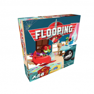 extrait jeux-de-societe Flooping