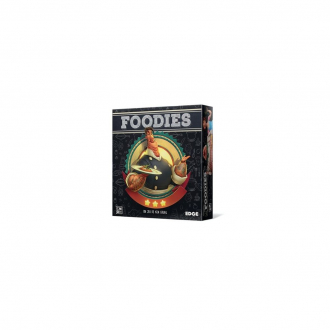 extrait jeux-de-societe Foodies