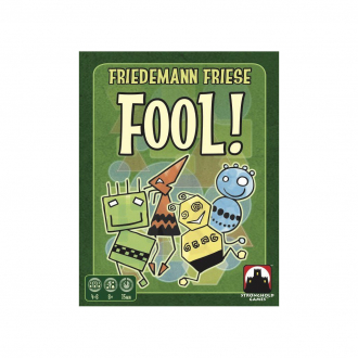 extrait jeux-de-societe Fool !
