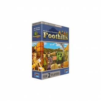 extrait jeux-de-societe Foothills