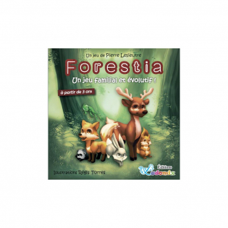 extrait jeux-de-societe Forestia
