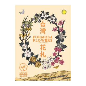 extrait jeux-de-societe Formosa Flowers