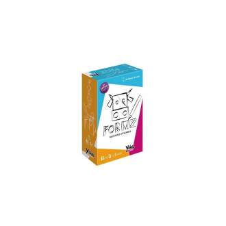 extrait jeux-de-societe Formz