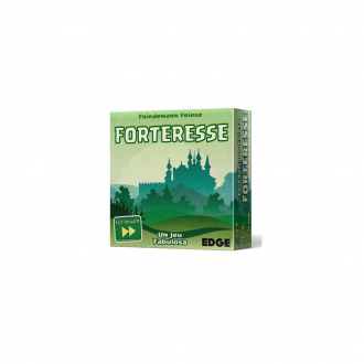 extrait jeux-de-societe Forteresse