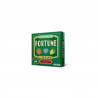 extrait jeux-de-societe Fortune