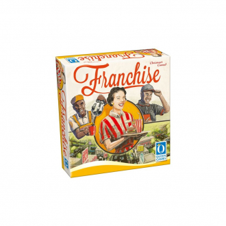 extrait jeux-de-societe Franchise