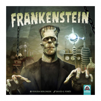 extrait jeux-de-societe Frankenstein